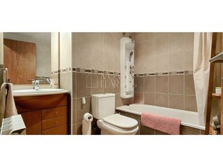 Piso en venta en Centelles