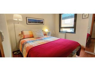 Piso en venta en Centelles