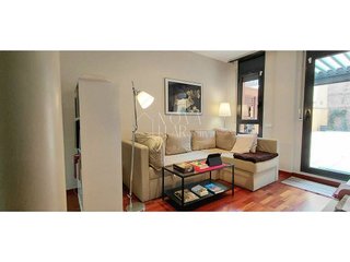 Piso en venta en Centelles