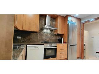 Piso en venta en Centelles