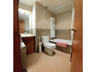 Piso en venta en Centelles