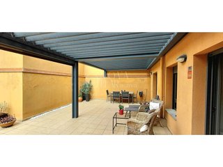 Piso en venta en Centelles