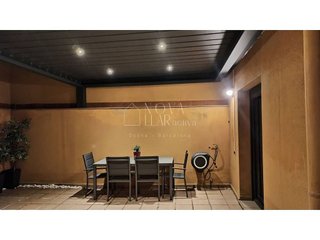 Piso en venta en Centelles