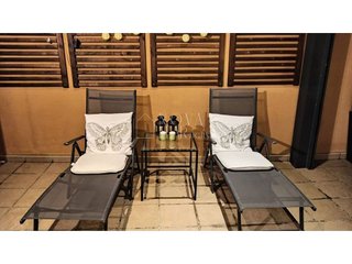 Piso en venta en Centelles