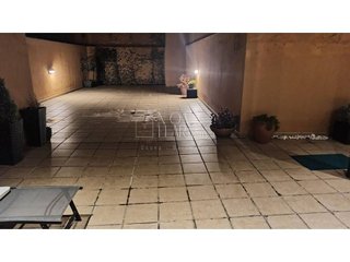Piso en venta en Centelles