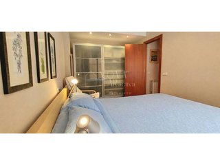 Piso en venta en Centelles