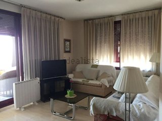 Piso en alquiler en Canet d´En Berenguer