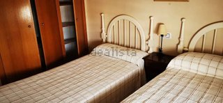 Piso en alquiler en Canet d´En Berenguer