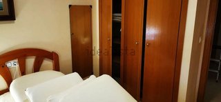 Piso en alquiler en Canet d´En Berenguer