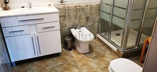 Piso en alquiler en Canet d´En Berenguer