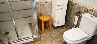 Piso en alquiler en Canet d´En Berenguer