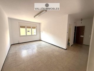 Piso en venta en Sant Pere Nord en Terrassa