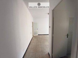 Piso en venta en Sant Pere Nord en Terrassa