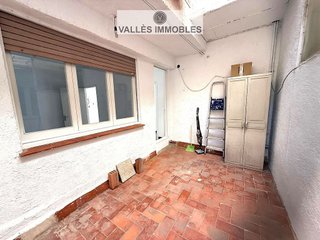 Piso en venta en Sant Pere Nord en Terrassa
