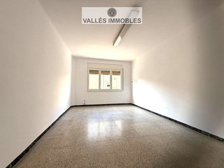 Piso en venta en Sant Pere Nord en Terrassa