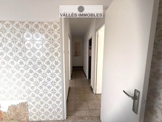 Piso en venta en Sant Pere Nord en Terrassa