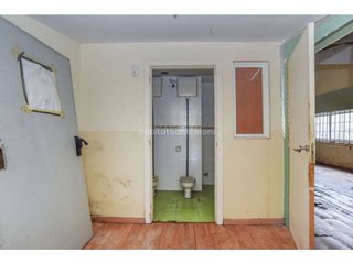 Chalet en venta en Llinars del Valles