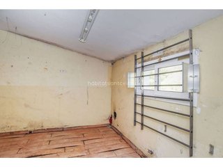 Chalet en venta en Llinars del Valles