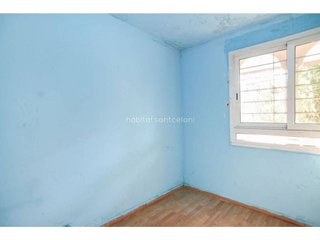 Chalet en venta en Llinars del Valles