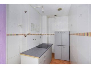 Chalet en venta en Llinars del Valles