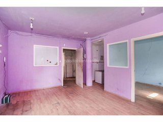 Chalet en venta en Llinars del Valles