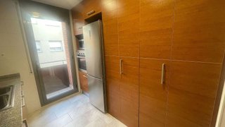 Piso en venta en Sant Pere Nord en Terrassa