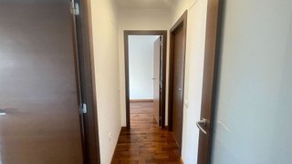 Piso en venta en Sant Pere Nord en Terrassa