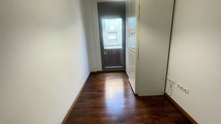Piso en venta en Sant Pere Nord en Terrassa