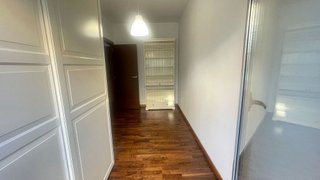 Piso en venta en Sant Pere Nord en Terrassa