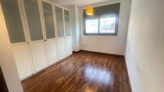 Piso en venta en Sant Pere Nord en Terrassa