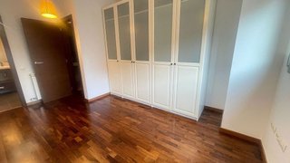 Piso en venta en Sant Pere Nord en Terrassa
