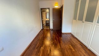 Piso en venta en Sant Pere Nord en Terrassa