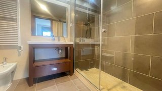 Piso en venta en Sant Pere Nord en Terrassa