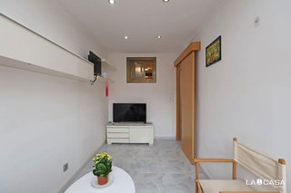 Piso en venta en El Poble Sec - Parc de Montjuïc en Barcelona