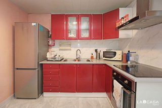 Piso en venta en El Poble Sec - Parc de Montjuïc en Barcelona