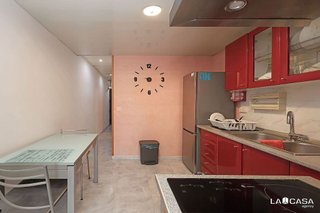 Piso en venta en El Poble Sec - Parc de Montjuïc en Barcelona