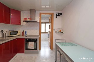 Piso en venta en El Poble Sec - Parc de Montjuïc en Barcelona