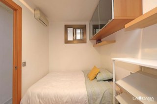 Piso en venta en El Poble Sec - Parc de Montjuïc en Barcelona