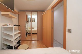 Piso en venta en El Poble Sec - Parc de Montjuïc en Barcelona