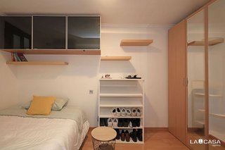 Piso en venta en El Poble Sec - Parc de Montjuïc en Barcelona