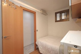 Piso en venta en El Poble Sec - Parc de Montjuïc en Barcelona