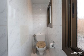 Piso en venta en El Poble Sec - Parc de Montjuïc en Barcelona