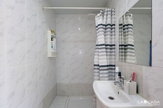 Piso en venta en El Poble Sec - Parc de Montjuïc en Barcelona