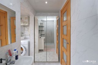 Piso en venta en El Poble Sec - Parc de Montjuïc en Barcelona