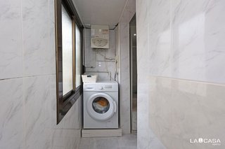 Piso en venta en El Poble Sec - Parc de Montjuïc en Barcelona