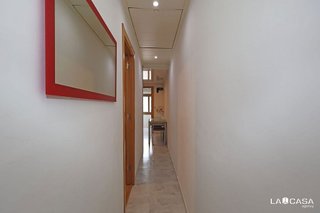 Piso en venta en El Poble Sec - Parc de Montjuïc en Barcelona