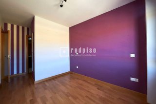 Piso en venta en Aranzana en Arroyo de la Encomienda