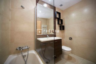 Piso en venta en Aranzana en Arroyo de la Encomienda