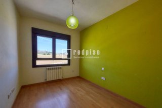 Piso en venta en Aranzana en Arroyo de la Encomienda