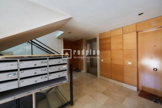 Piso en venta en Aranzana en Arroyo de la Encomienda